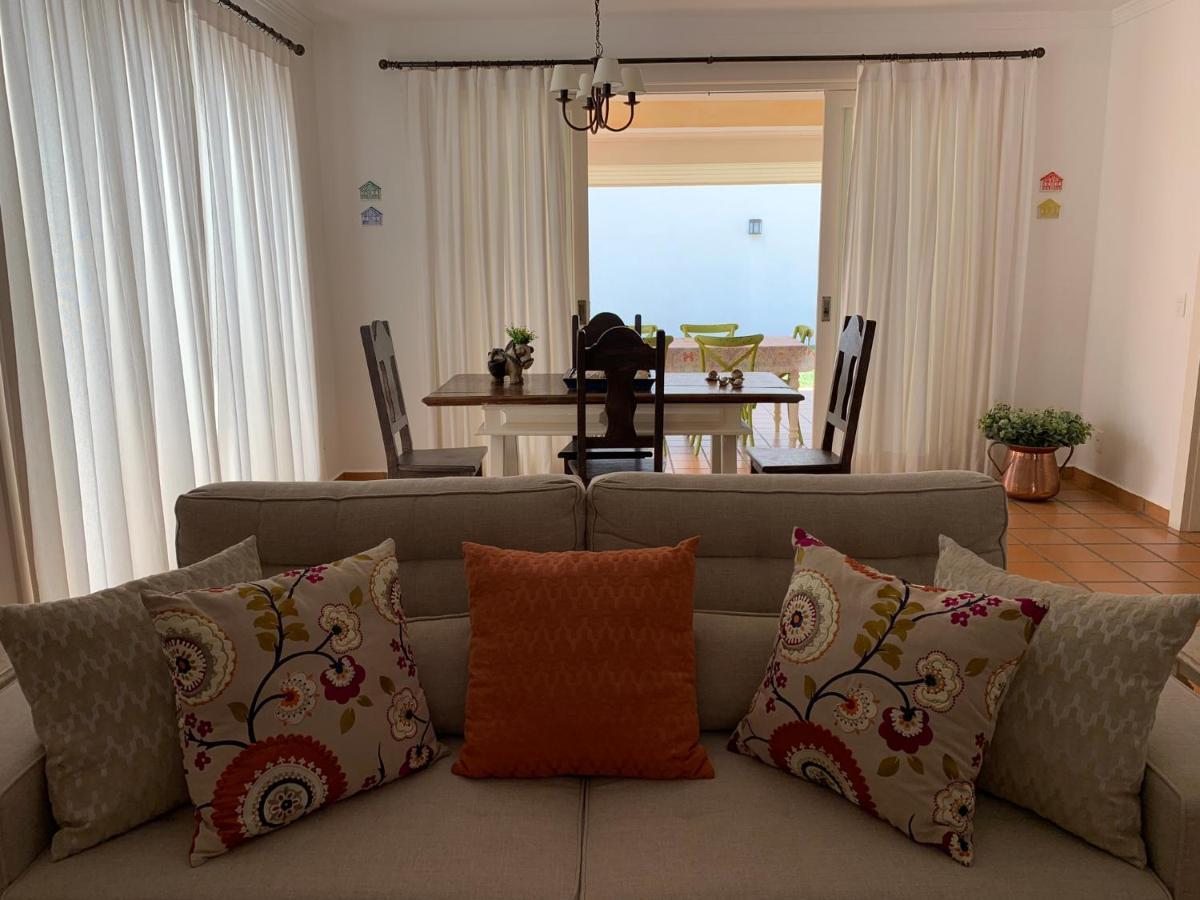 Villa Mare Residence — Fotos 3
