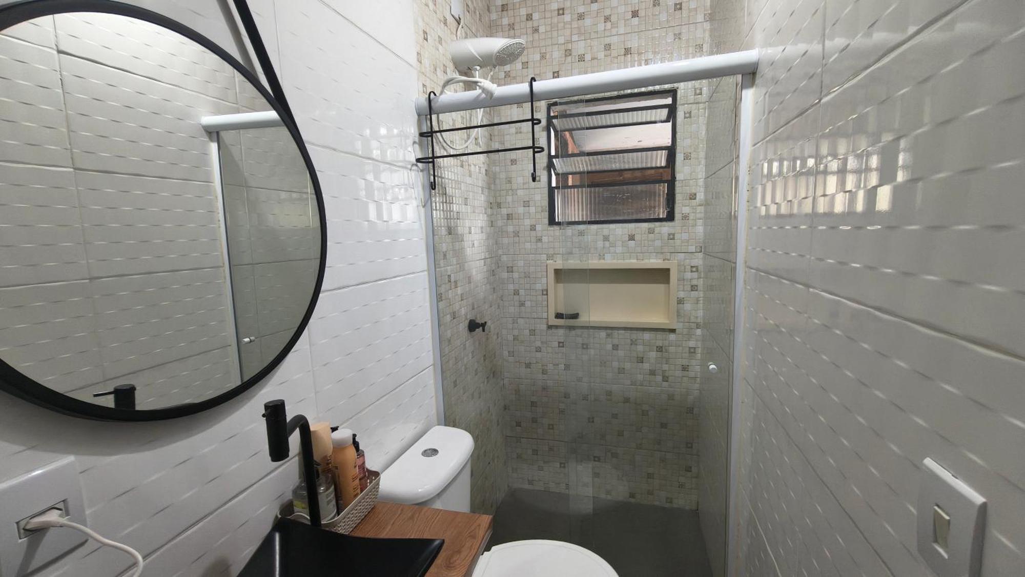 Villa Sao Lourenco — Fotos 1