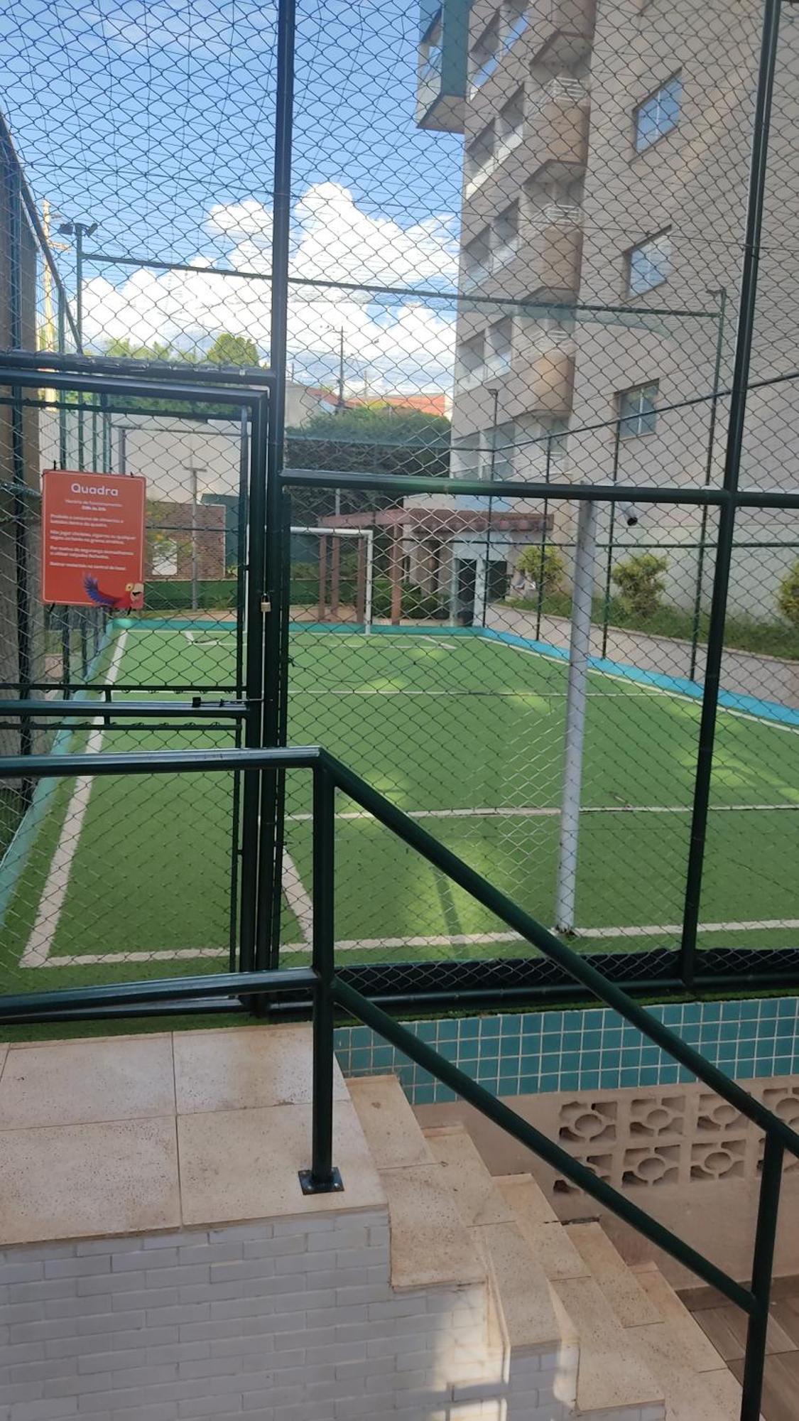 Hospedagem Para Ate 8 Pessoas No Enjoy Olimpia Park Resort — Photos 3