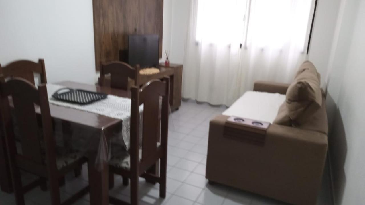 Nao Alugo Essa Propriedade - Praia Grande (Santos) — Photos 1
