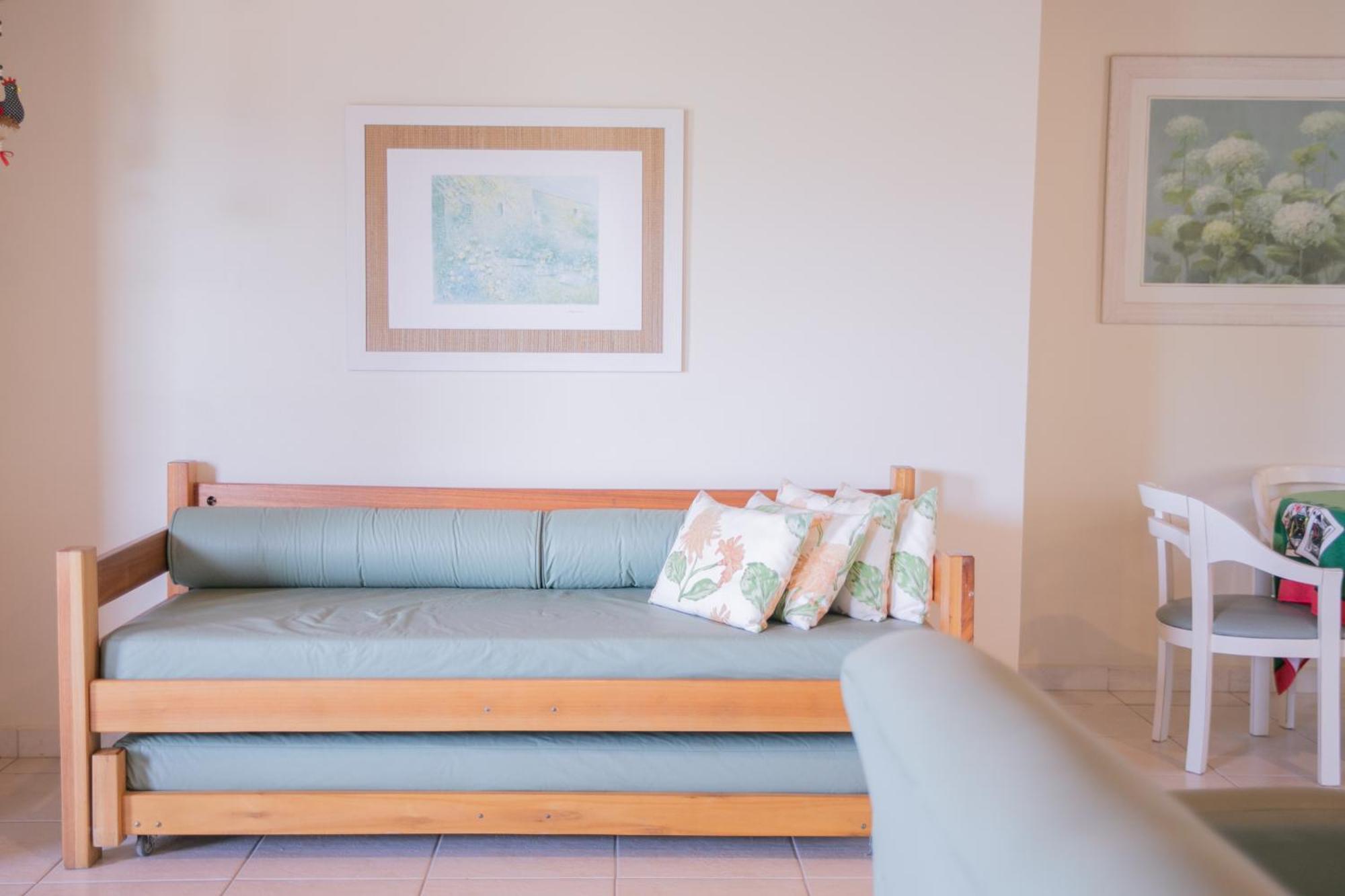 Lorenza By Paramar - Ubatuba — Photos 3