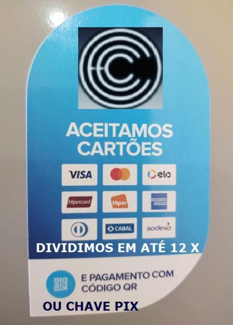 Resort Whyndham Royal Star Hotels Olimpia - Thermas Dos Laranjais