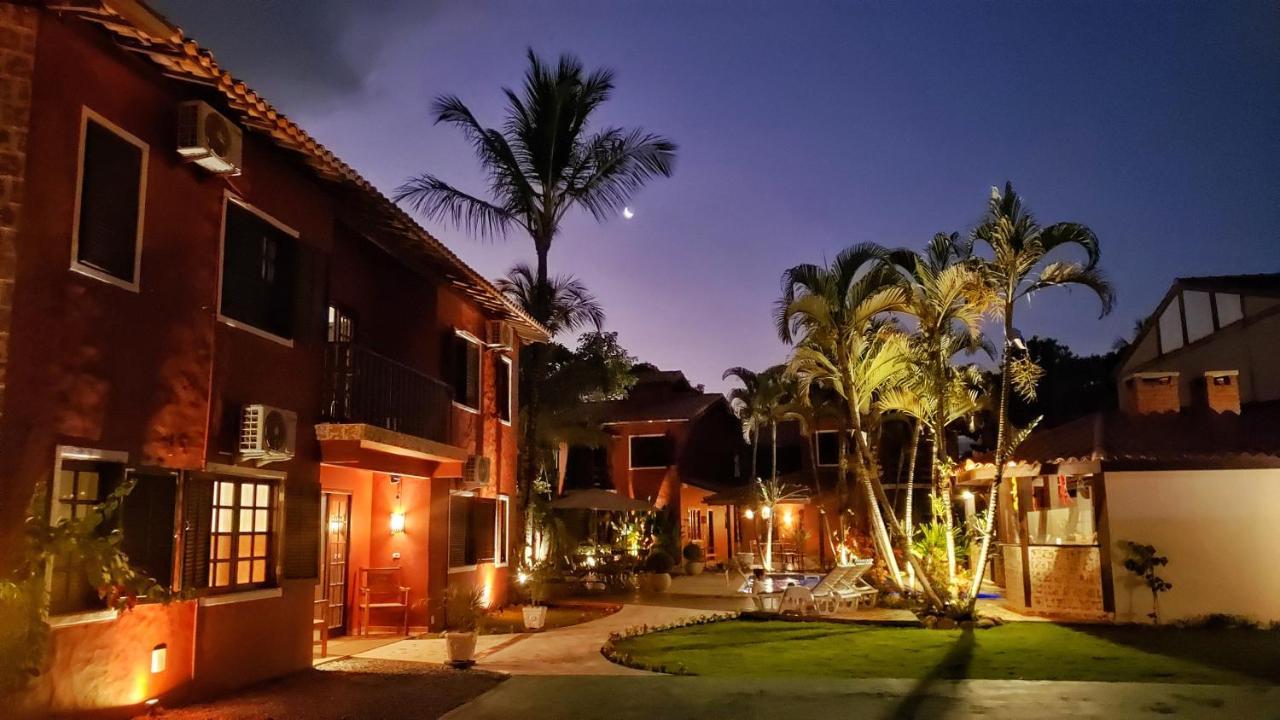 Villa Samoa - Ilhabela — Photos 3