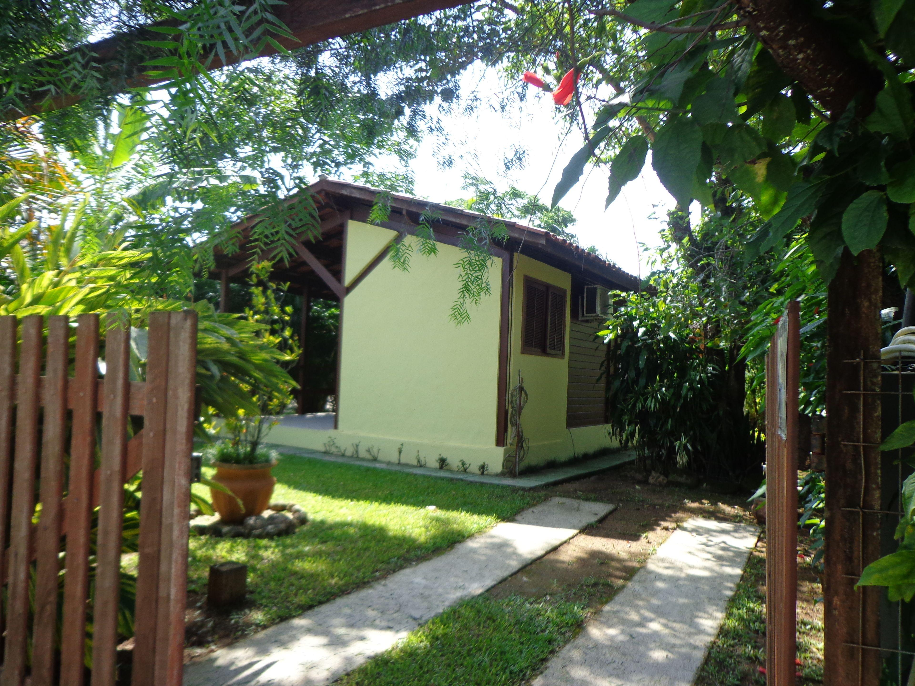 Pousada Canto Bella Terra — Photos 2