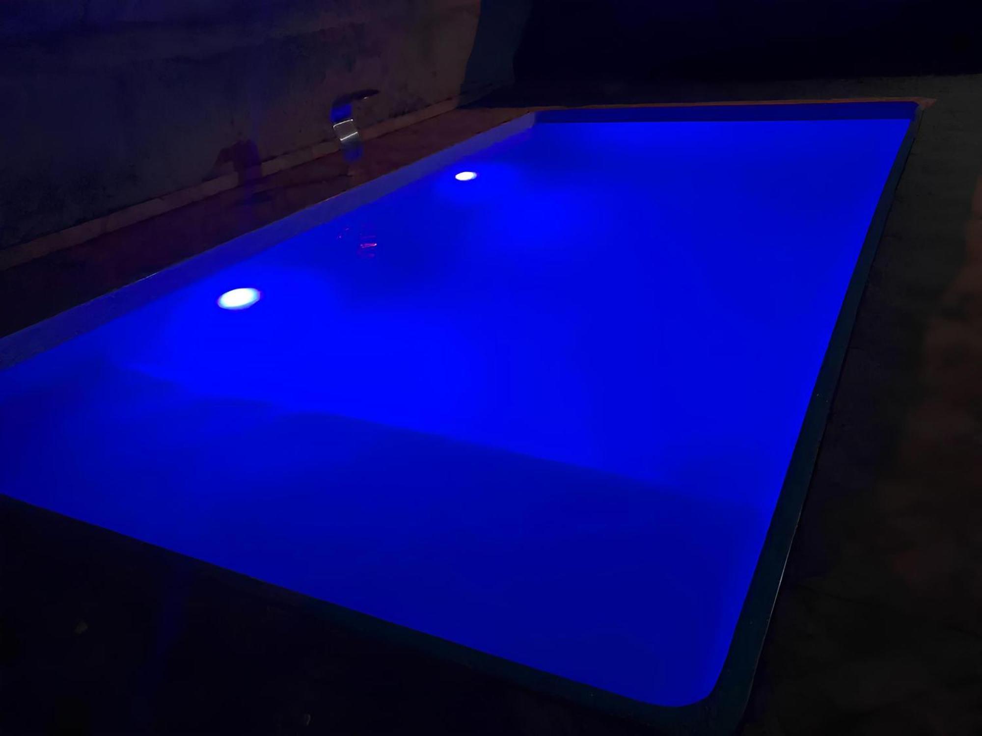 Casa Com Piscina Privativa Em Bertioga 2 Suites E Wi-Fi Bem Proxima A Praia, Bertioga