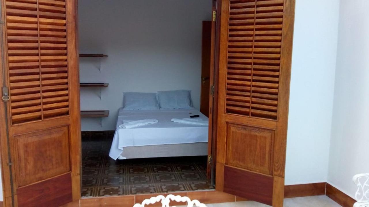 Pousada Solar Grego - Ubatuba — Photos 2