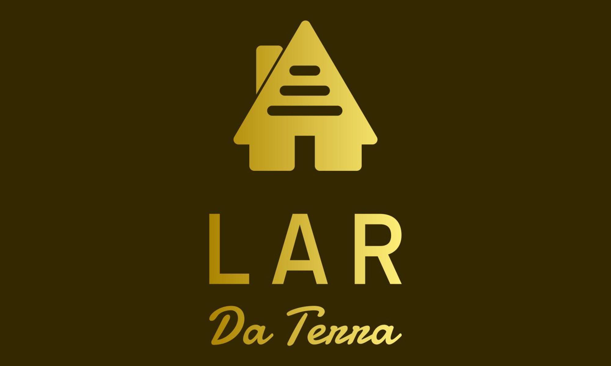 Sitio Lar Da Terra Villa - Sao Roque (Sao Paulo), Sao Roque