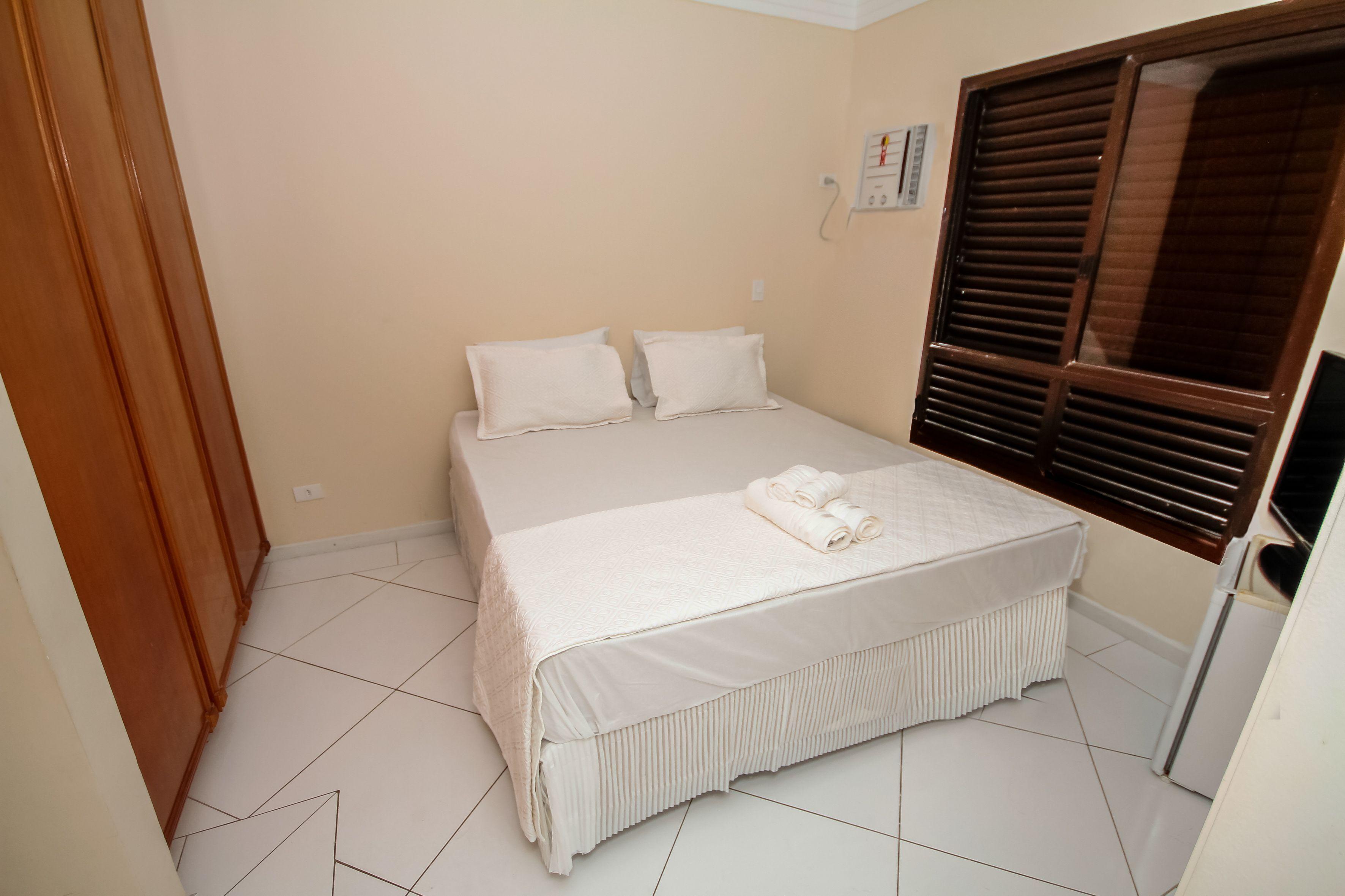 Suites Natalia Enseada - Guaruja — Fotos 2