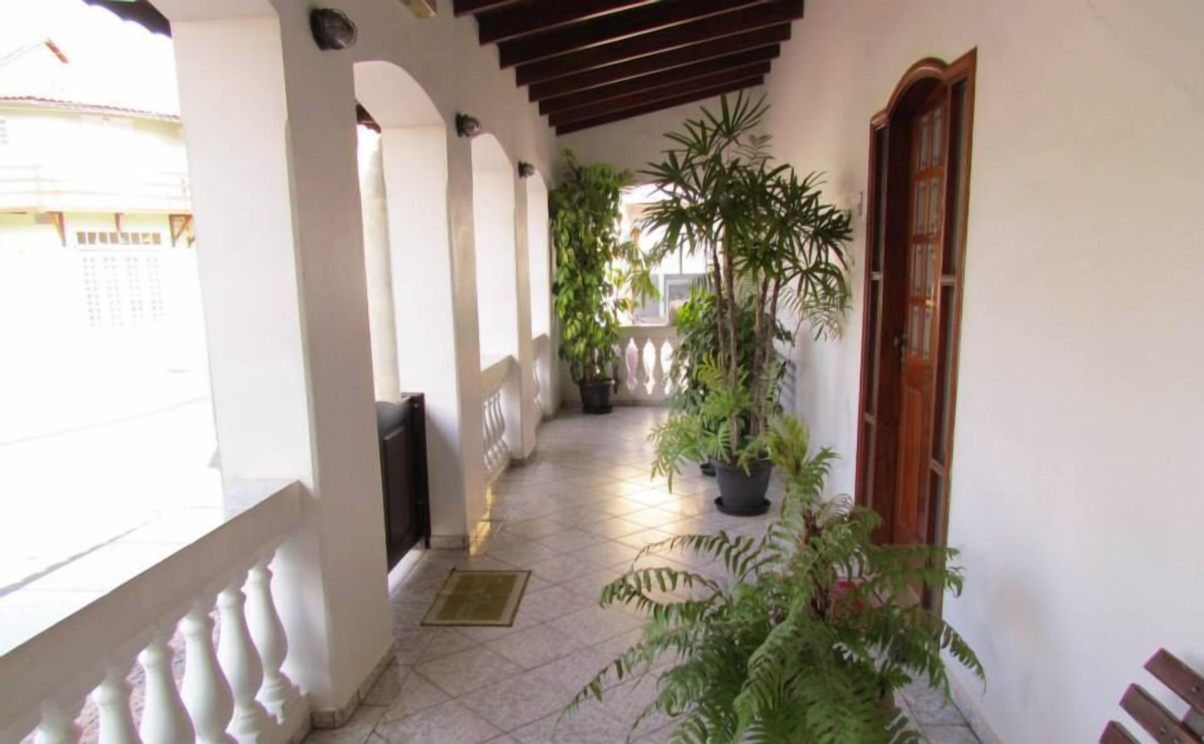 Pousada Alvorada Brotas - E Agendamento Das Atividades Turisticas — Photos 2