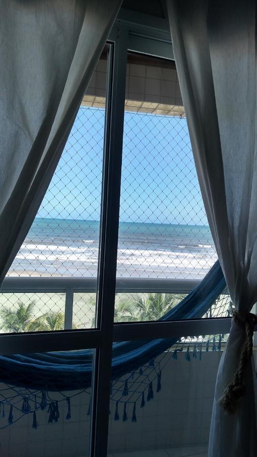De Frente Pro Mar — Fotos 1