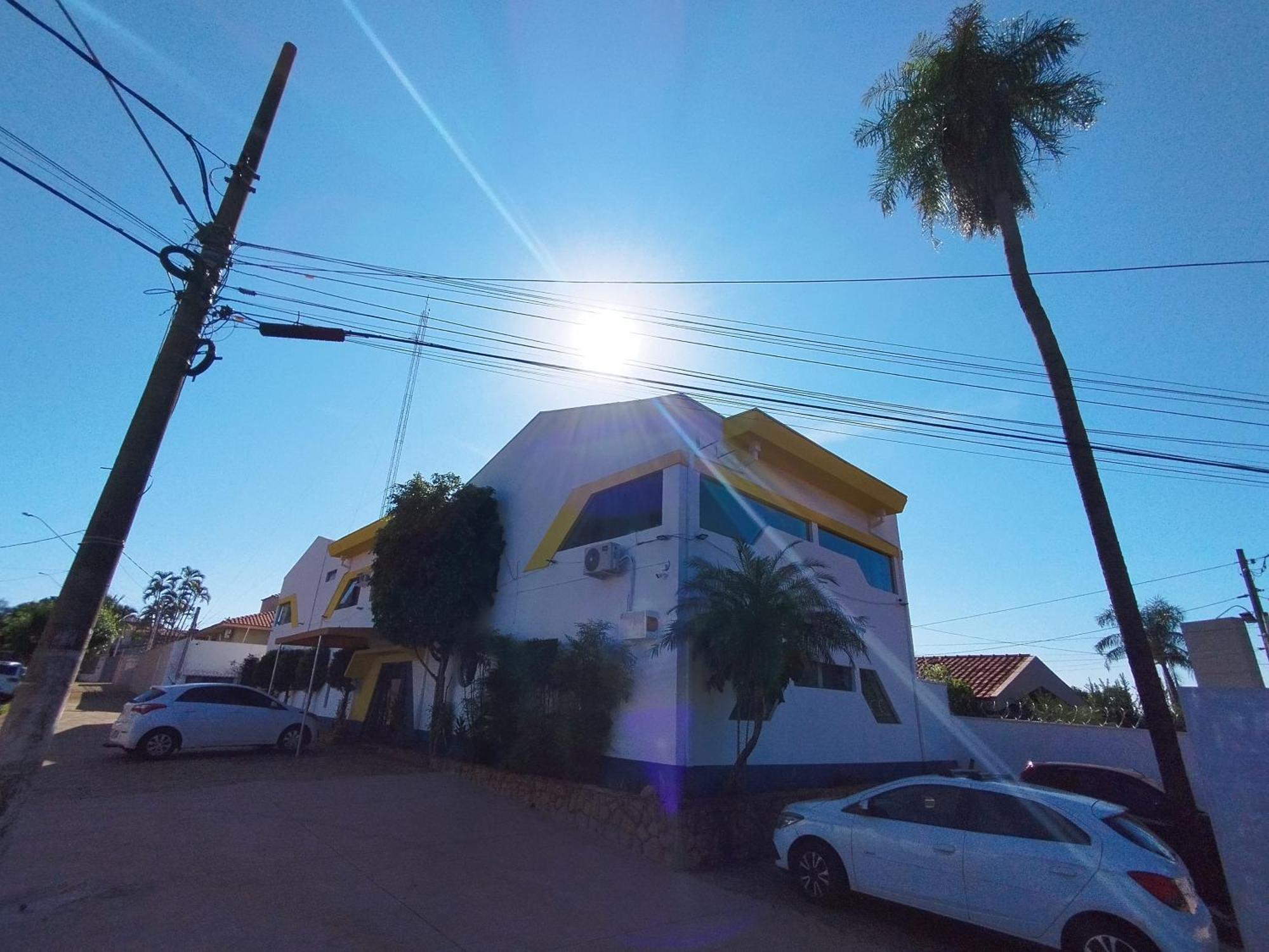 Hotel Indi — Photos 3