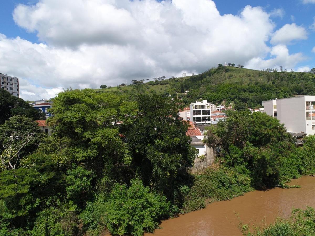 Hotel Casa Alfredo — Fotos 1