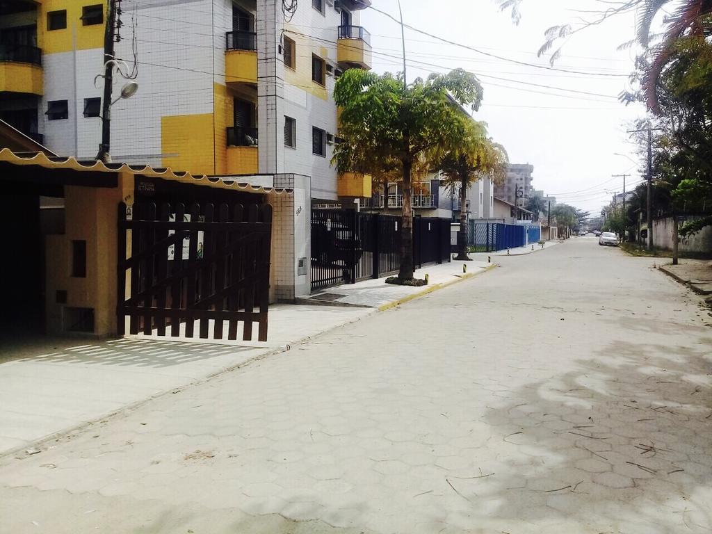 Chales Beto Ama - Ubatuba — Fotos 2