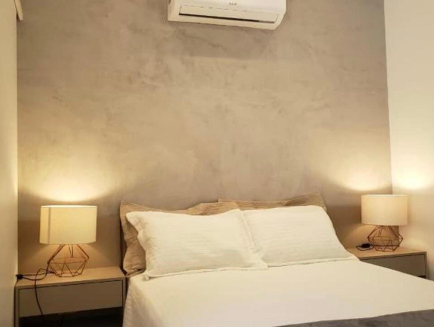 Rei Dos Mares Suites - By Easy Hoteis