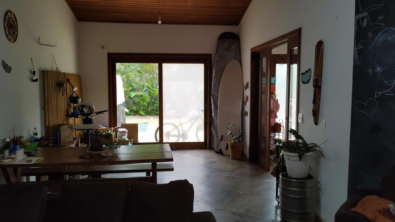 Espaco Gaia - Ubatuba — Fotos 2