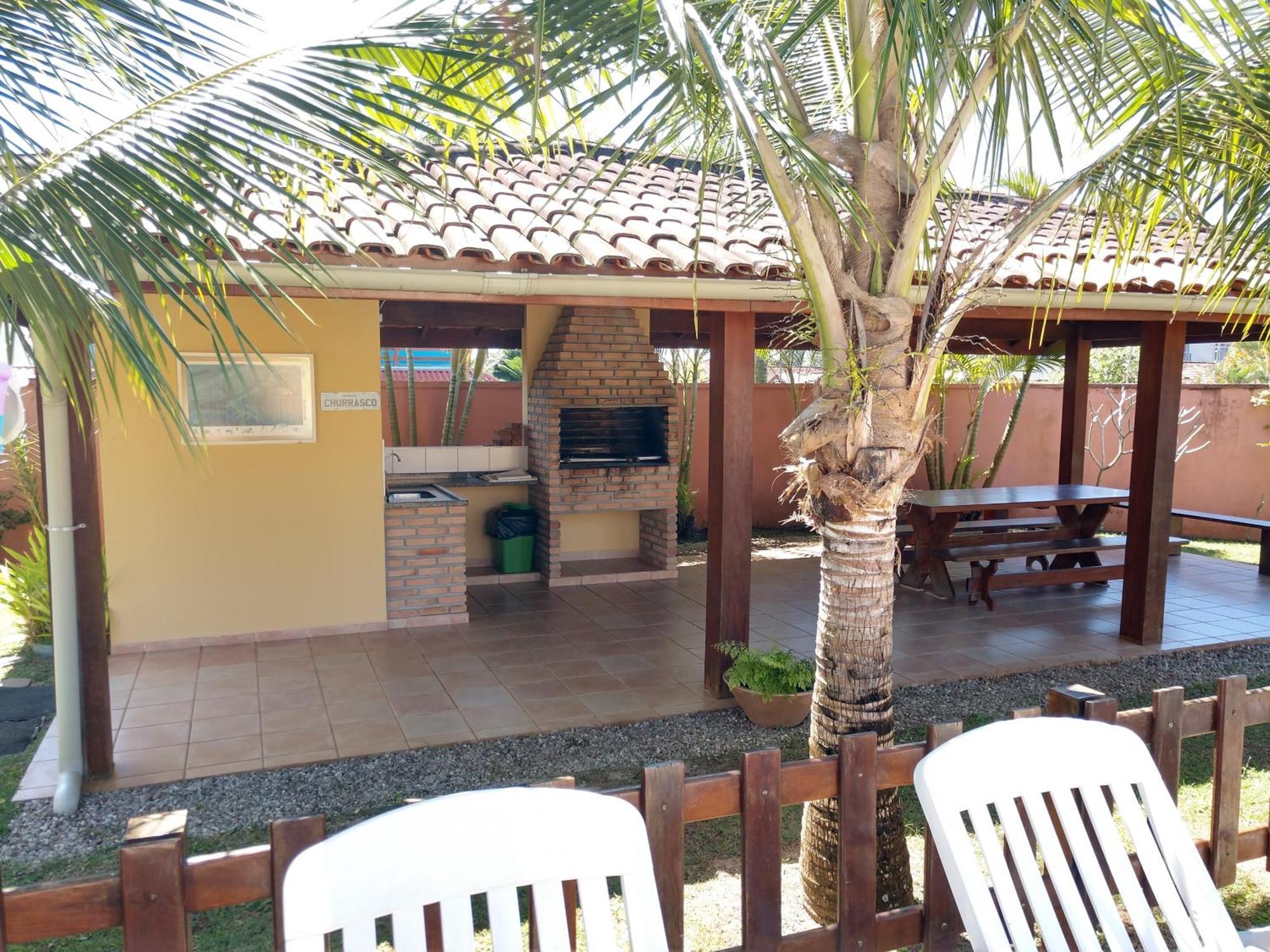 Chales Flamboyant — Fotos 2