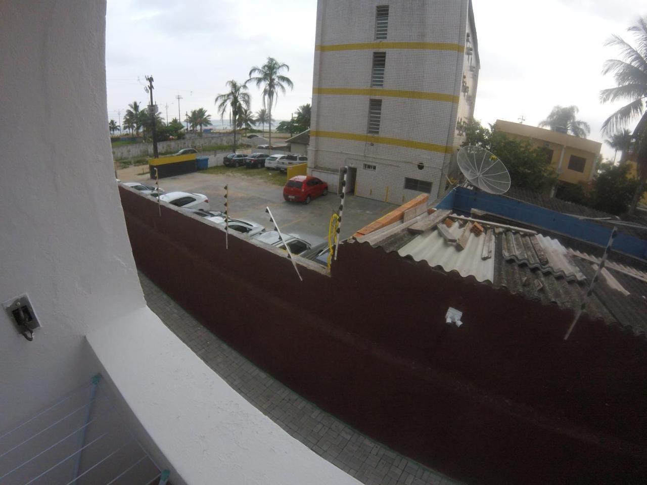 Pousada Costa Mare — Fotos 3