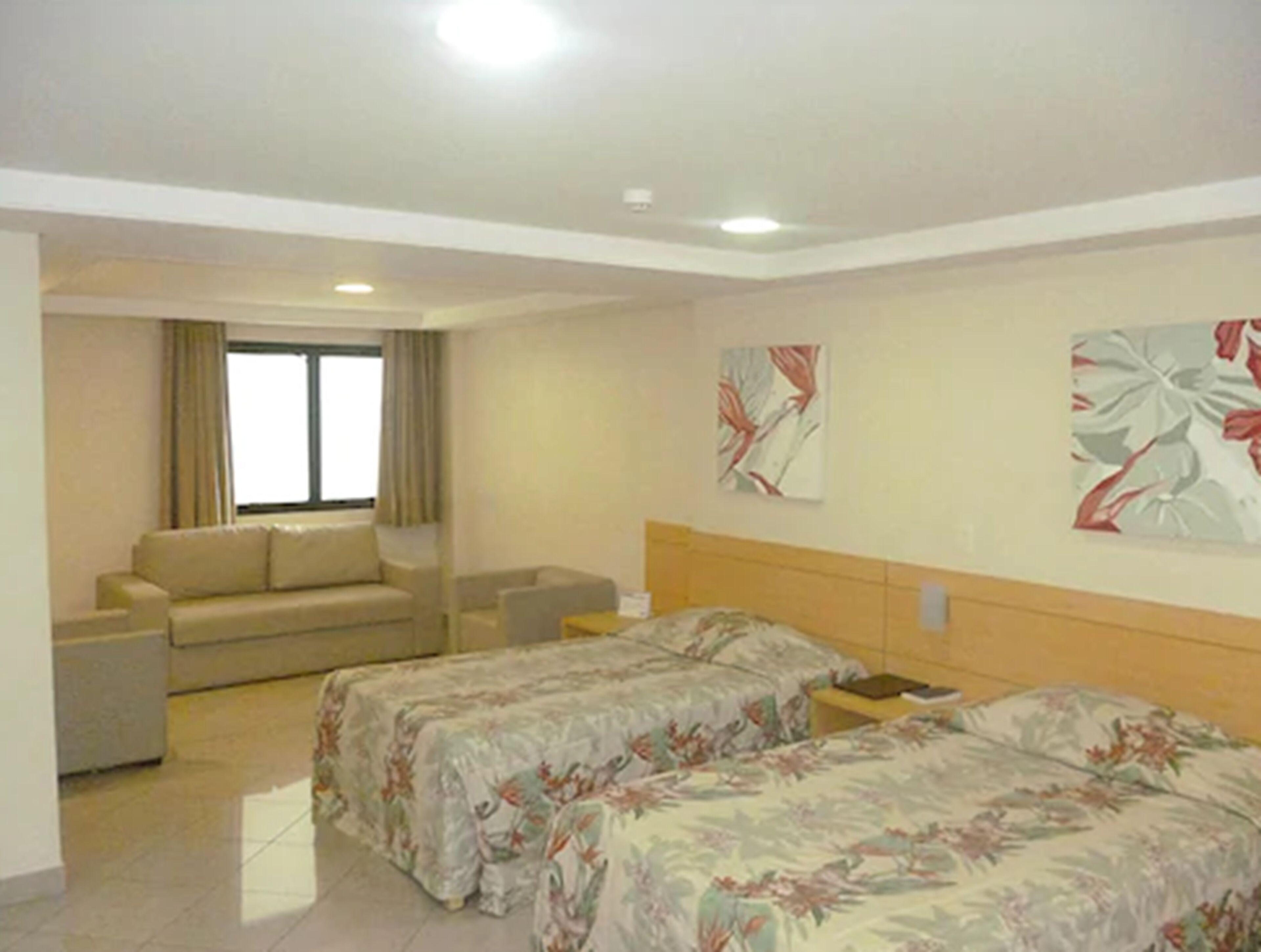 Hotel Domani — Foto 2
