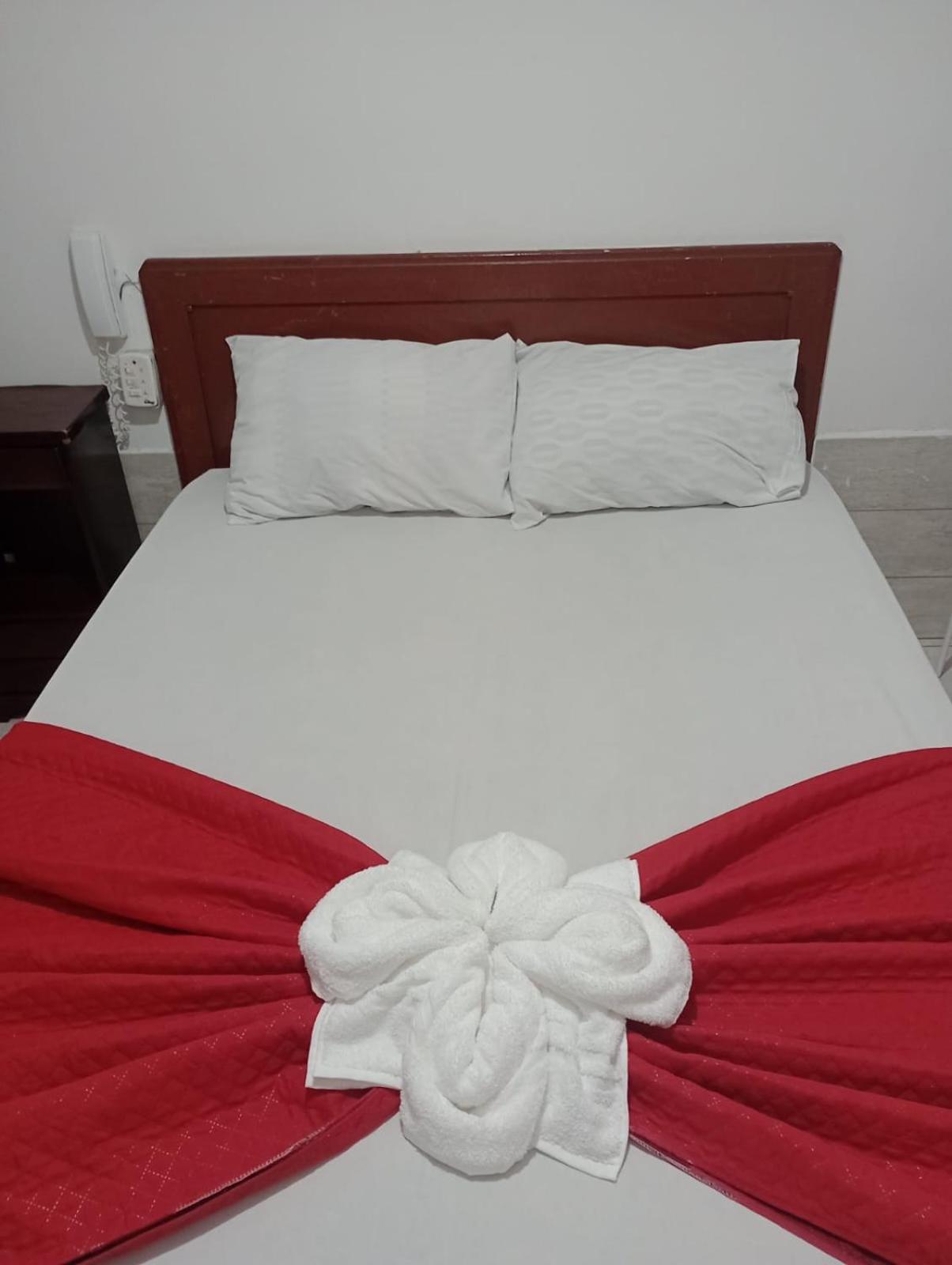 Hotel Mar Casado — Fotos 3