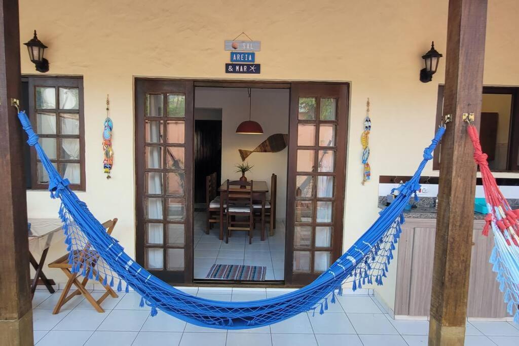 Casa Da Fofa Villa - Sao Sebastiao (Sao Paulo) — Photos 2