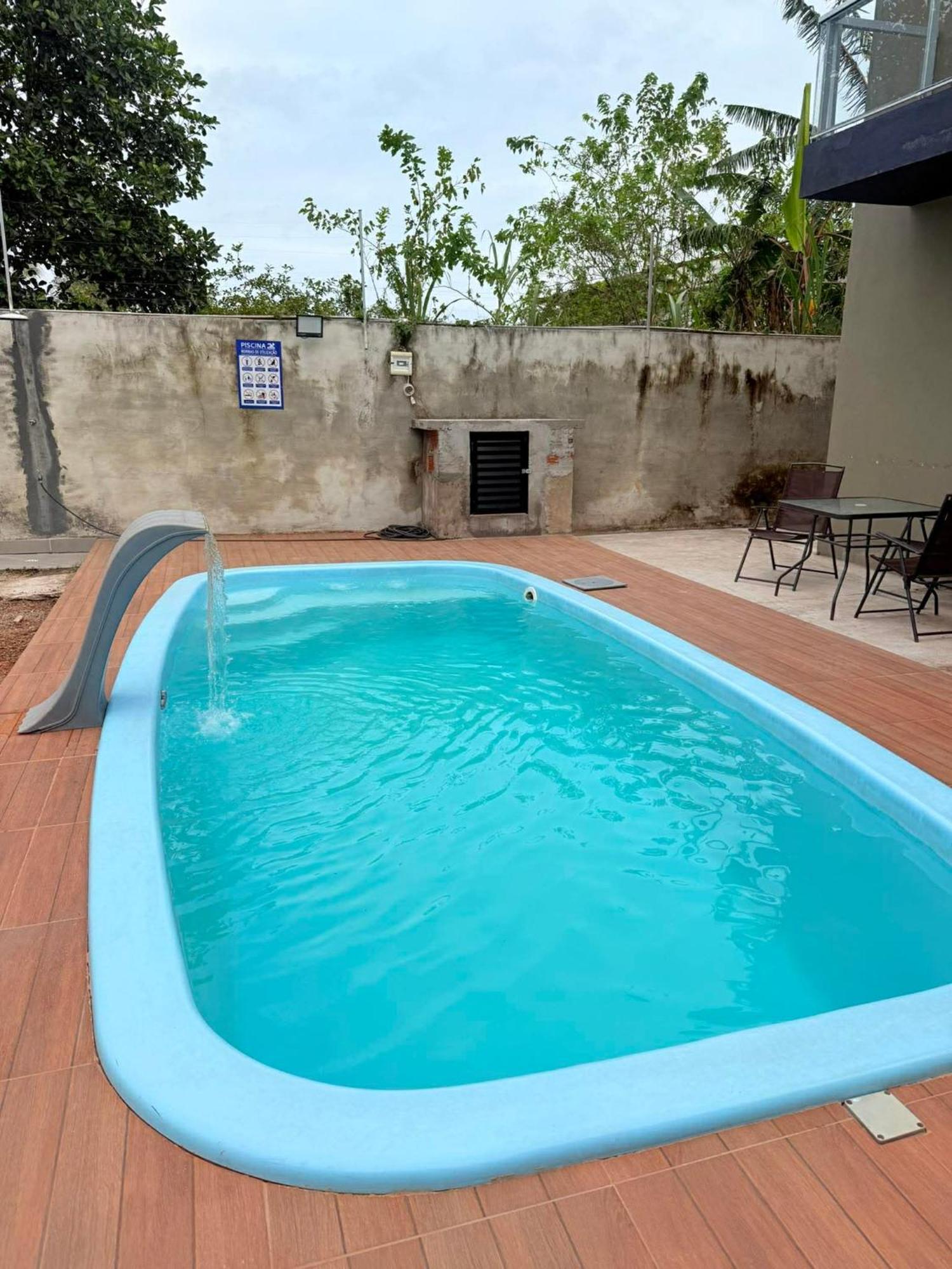 Bertihouse - Apartamentos Com Piscina Perto Da Praia — Photos 3