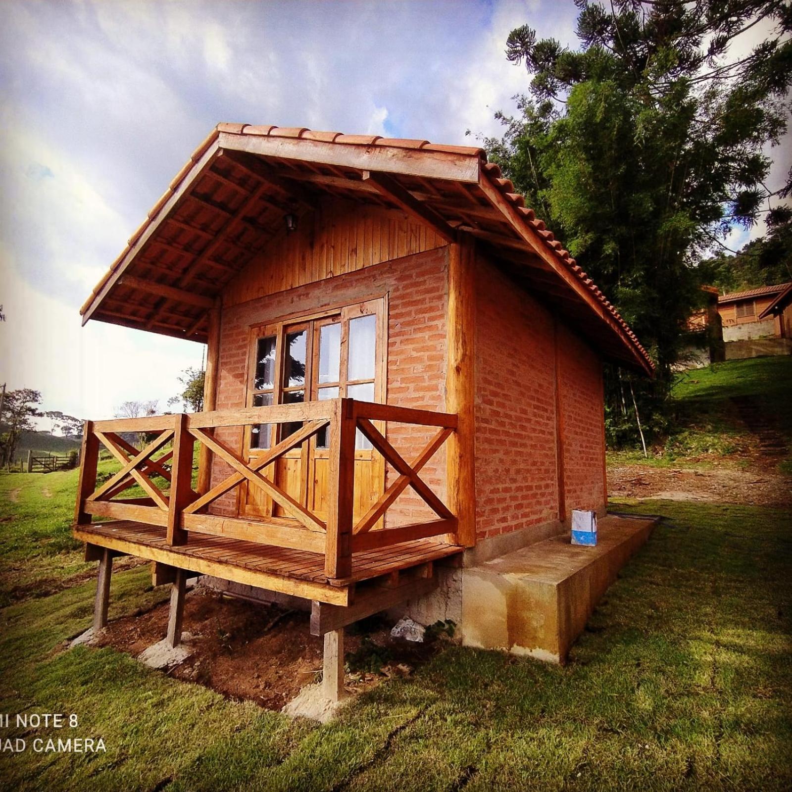Solar Dos Pinhais — Photos 2