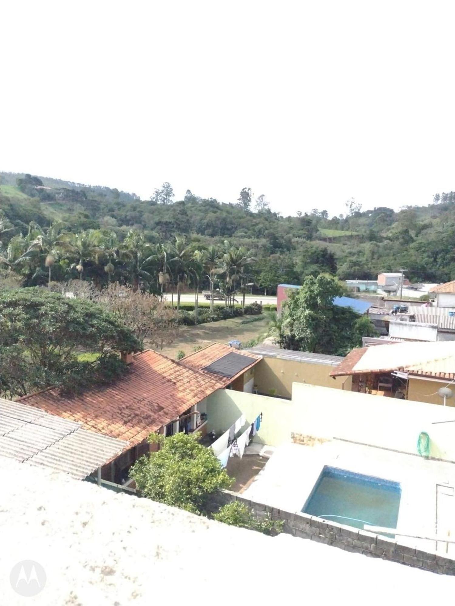 Casa Sta Amelia 3 Quartos, 3 Banheiros C/ Garagem - Sao Roque (Sao Paulo) — Photos 1