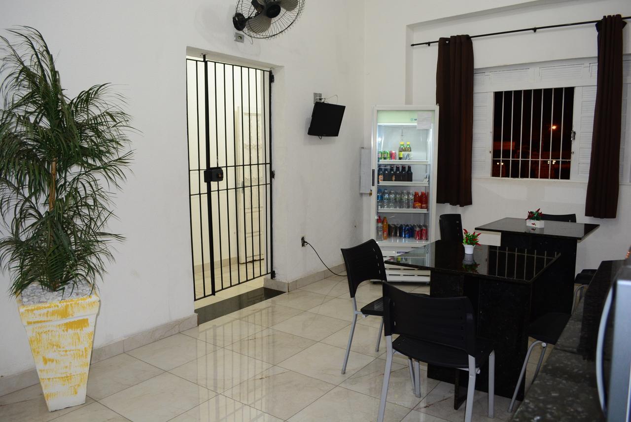 Lize Hotel, Campinas