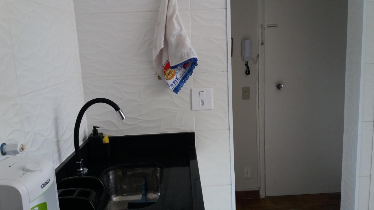 Cello'S Apartamento — Photos 3