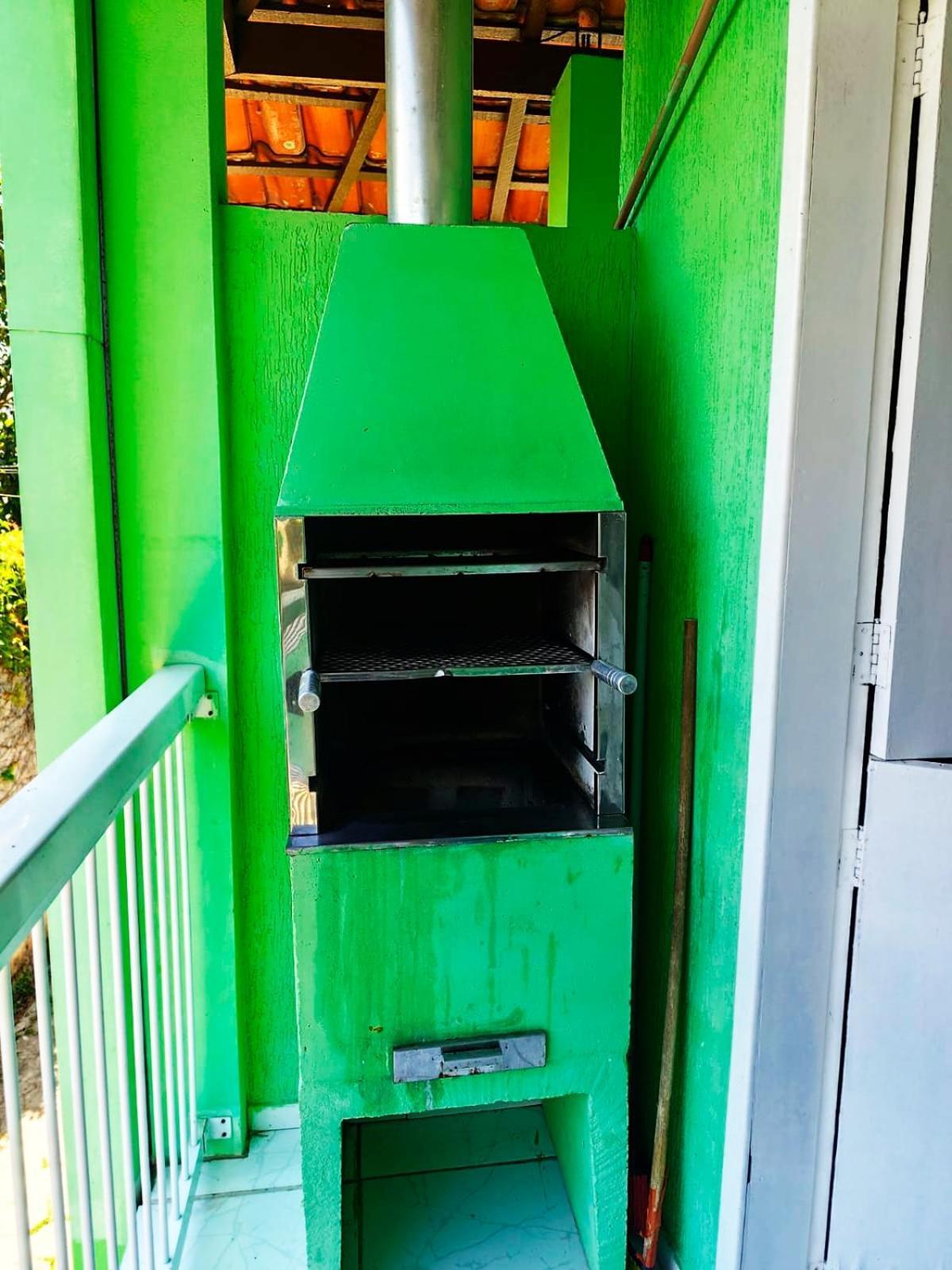 Chales Margarida — Photos 2