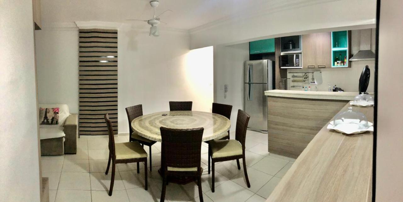 Spazio Felicita, Indaia, Bertioga, Apartamento Pe Na Areia, Bertioga