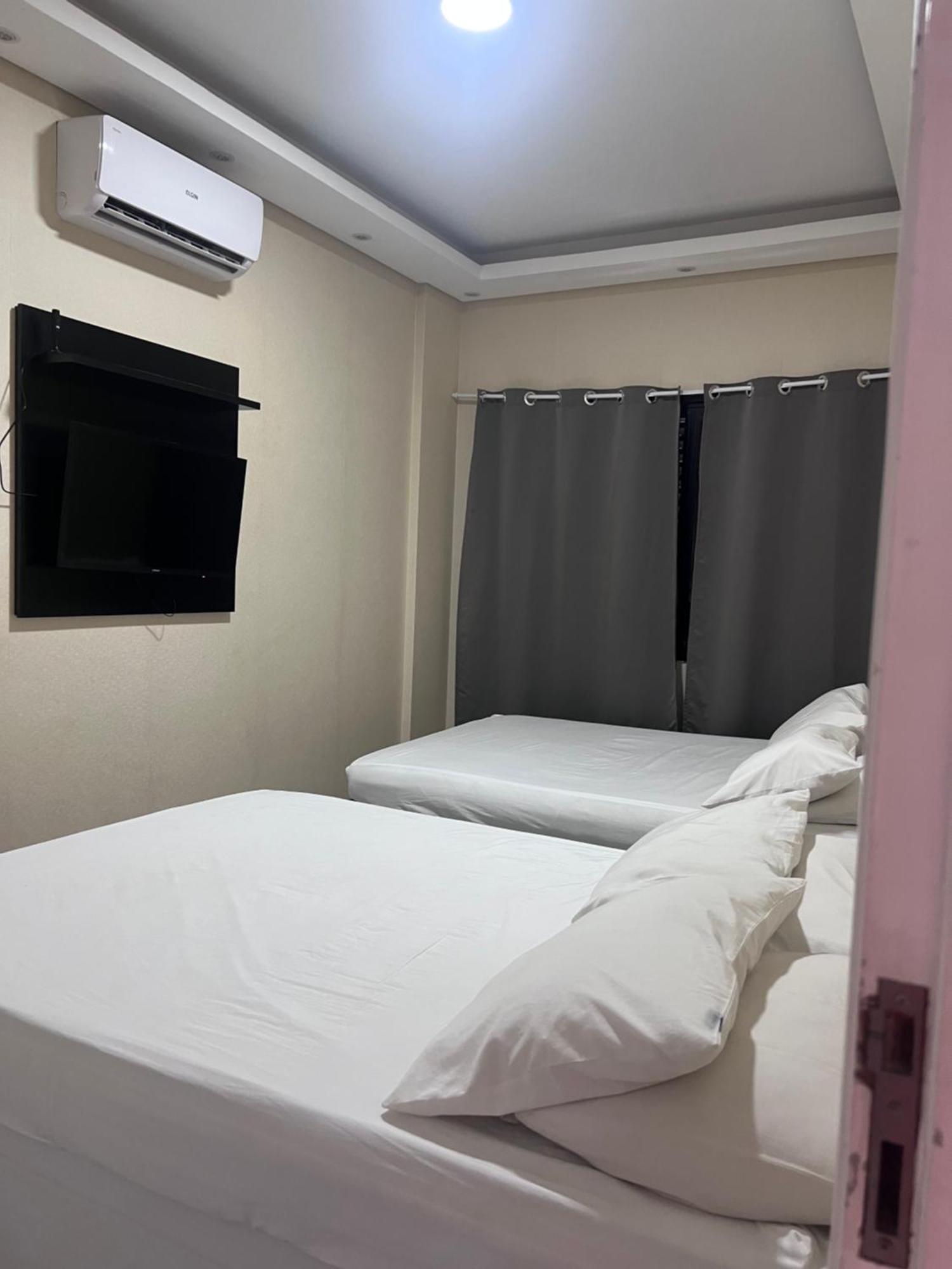 Apartamento Enseada Guaruja — Photos 1