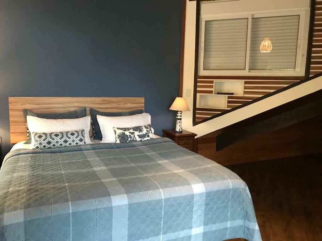 Suites Na Casa Da Praia — Photos 2