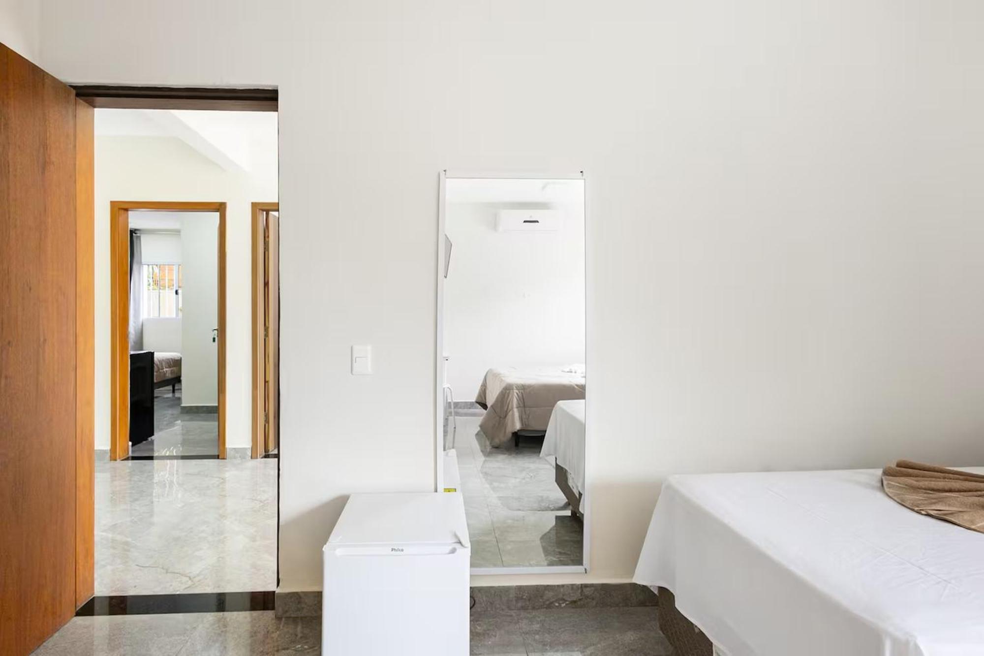 Maresias Suites — Photos 3