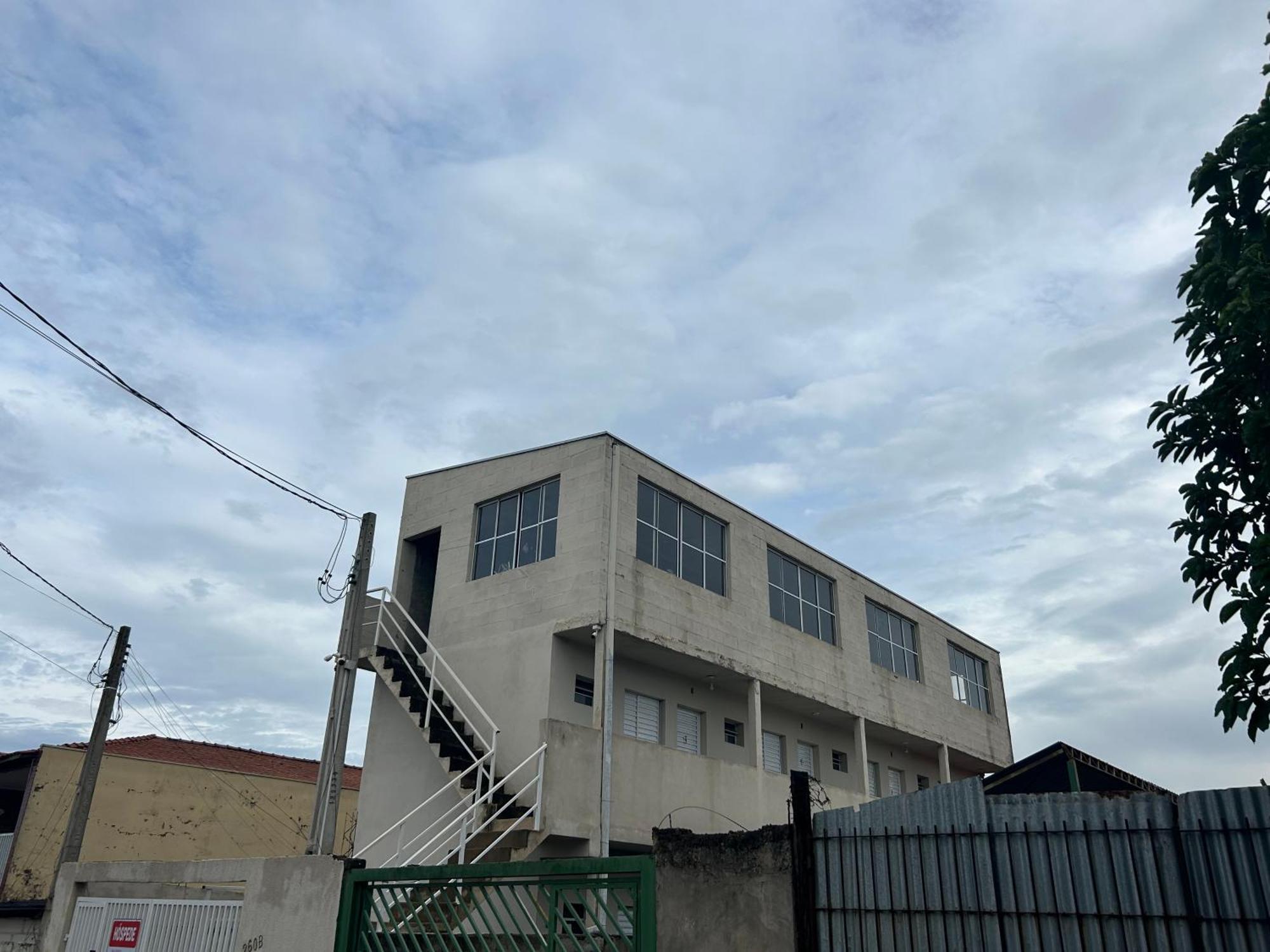 Pousada Quartos Viracopos, Campinas