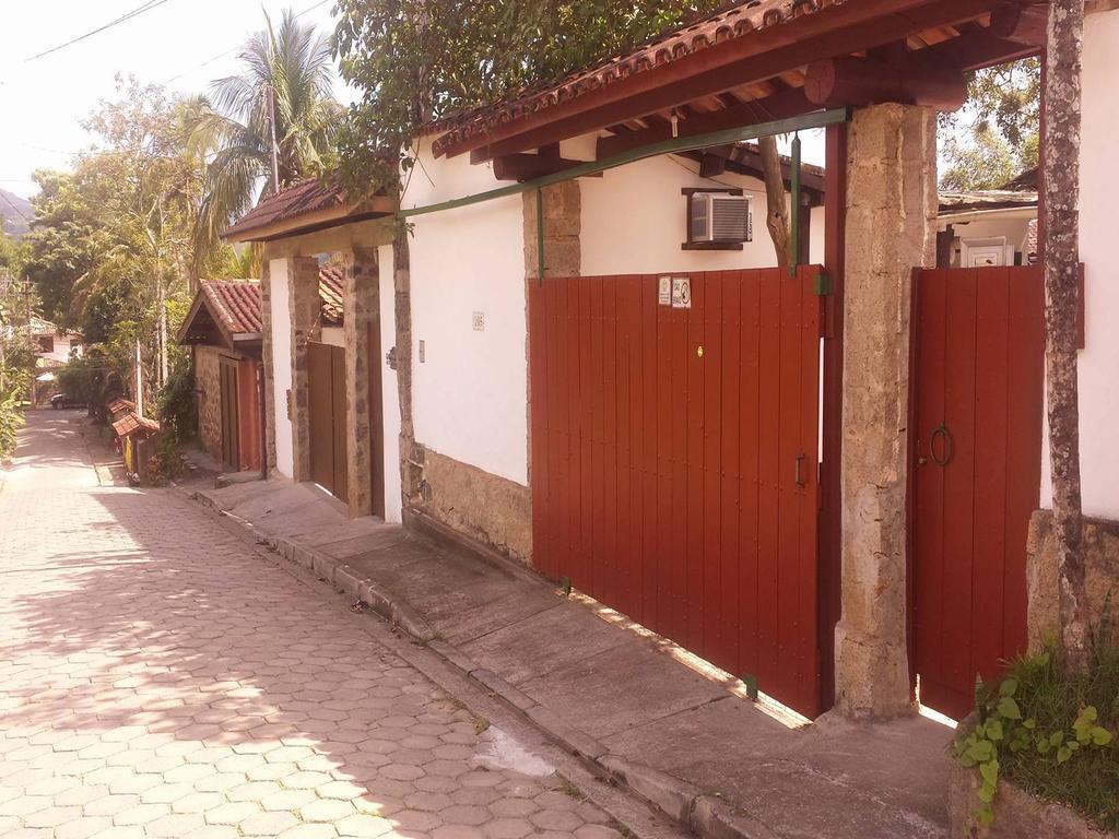 Ilha House Suites — Photos 3