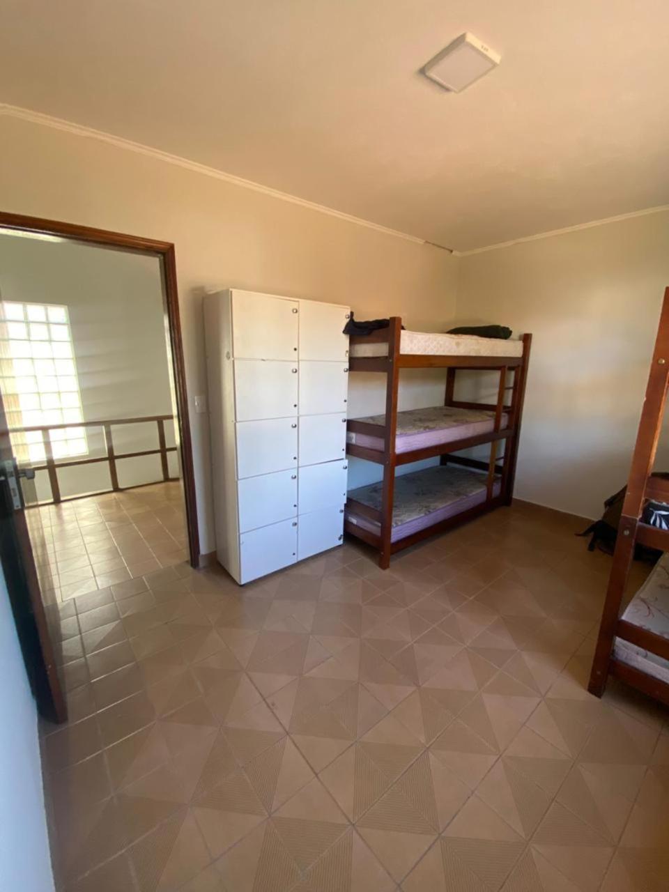 Soul Beach Hostel - Bertioga — Fotos 3