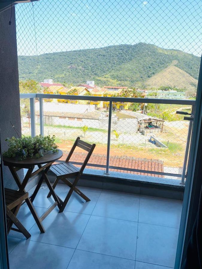 Cantinho Com Churrasqueira - Ubatuba — Photos 1
