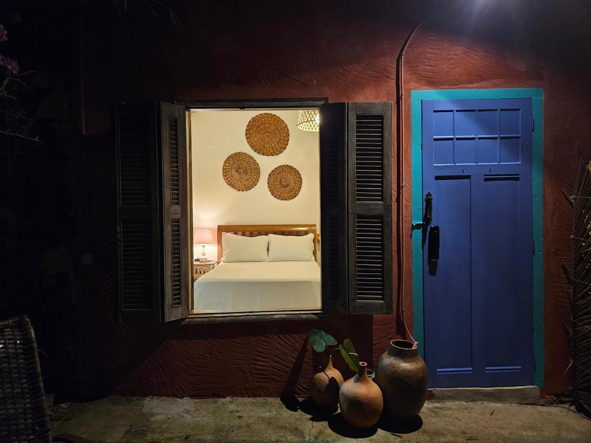 Casa Da Ro — Fotos 2
