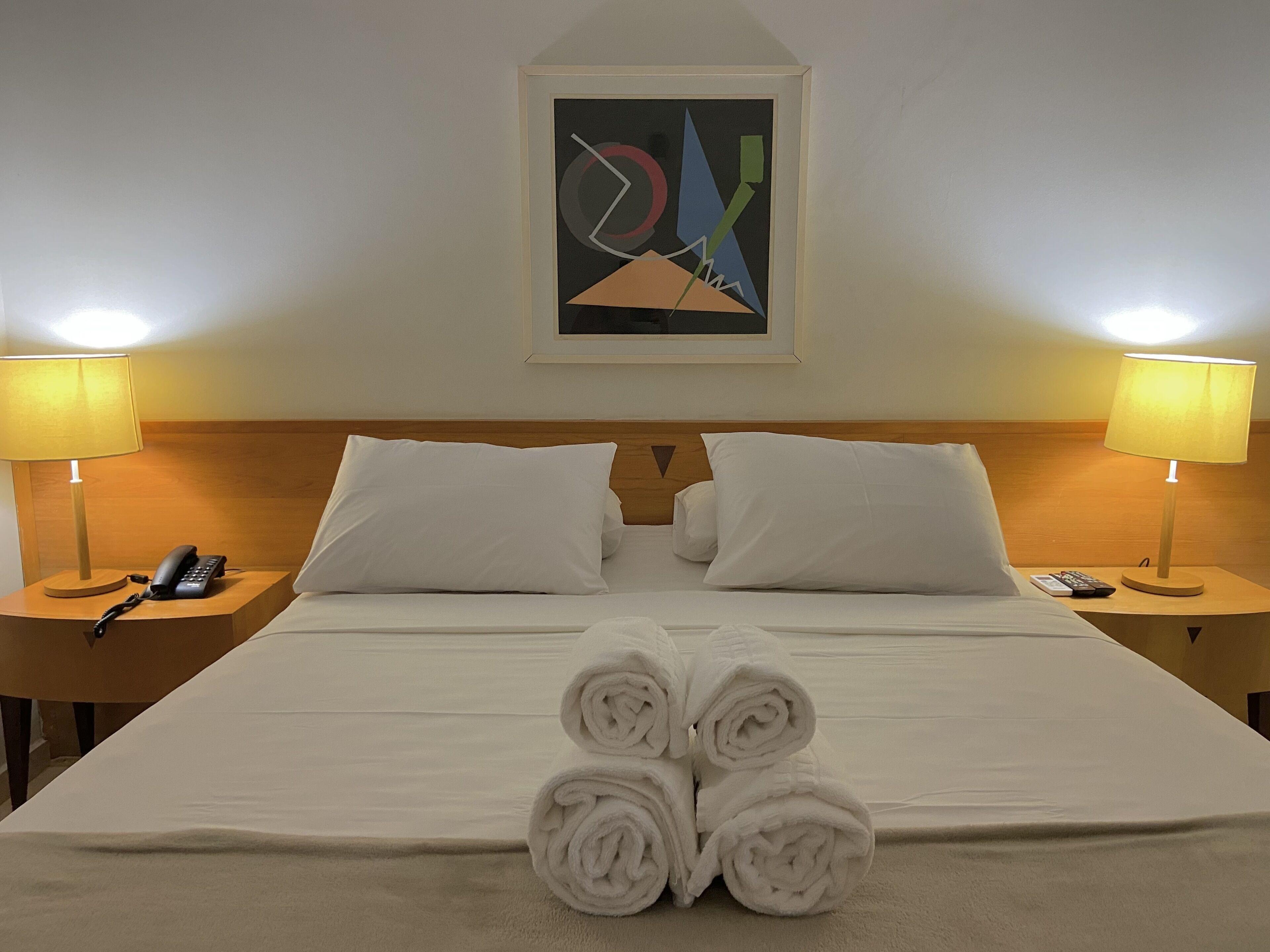 Hotel Canada