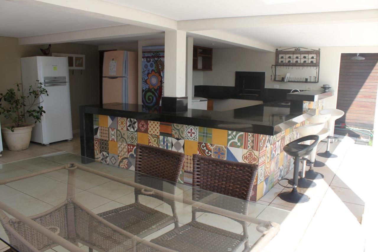Casa Cacandoca Hotel - Ubatuba — Fotos 3