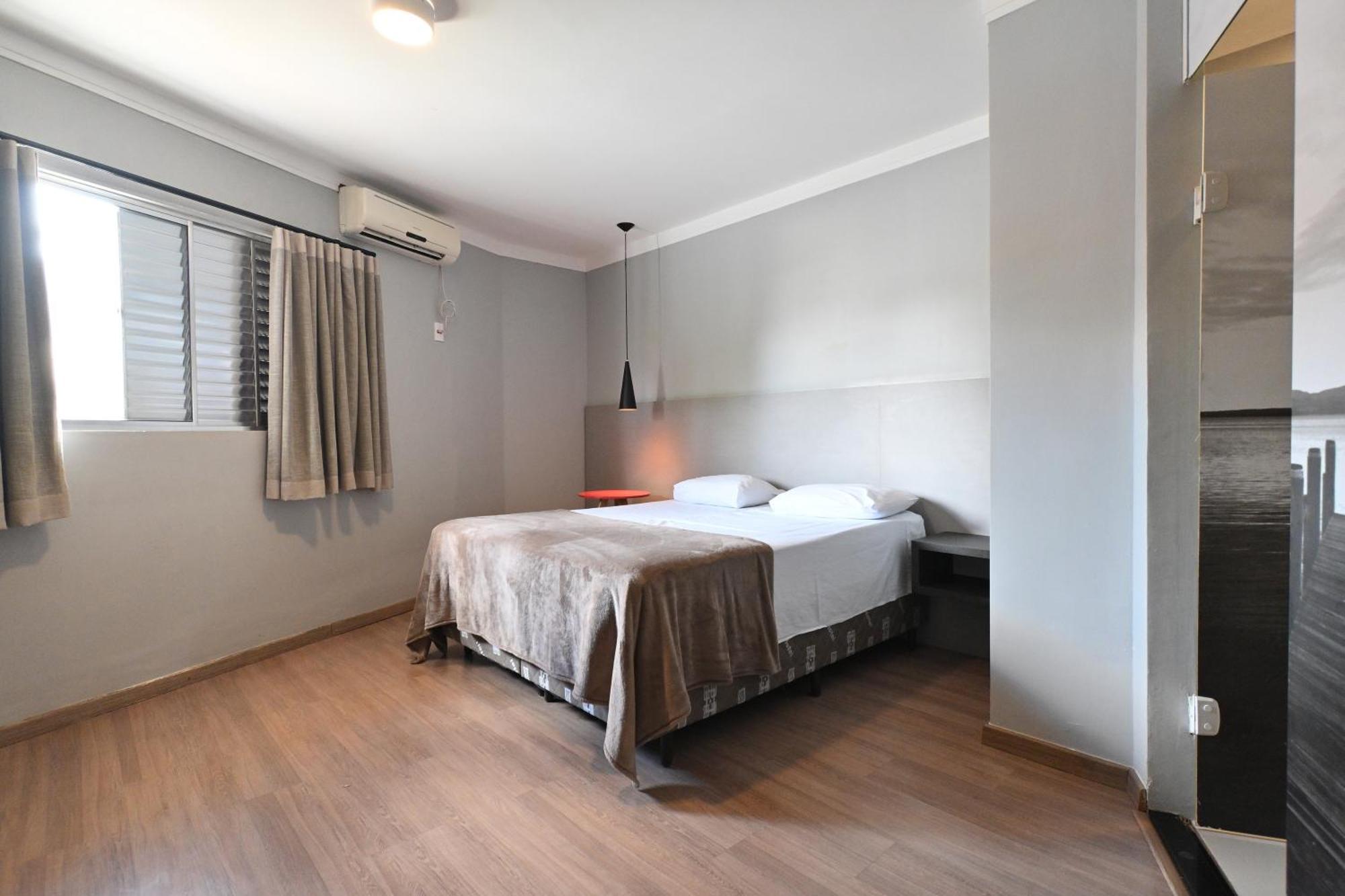 Hotel Primeinn Excelente Custo Beneficio E Taxas De Estacionamento Isentas