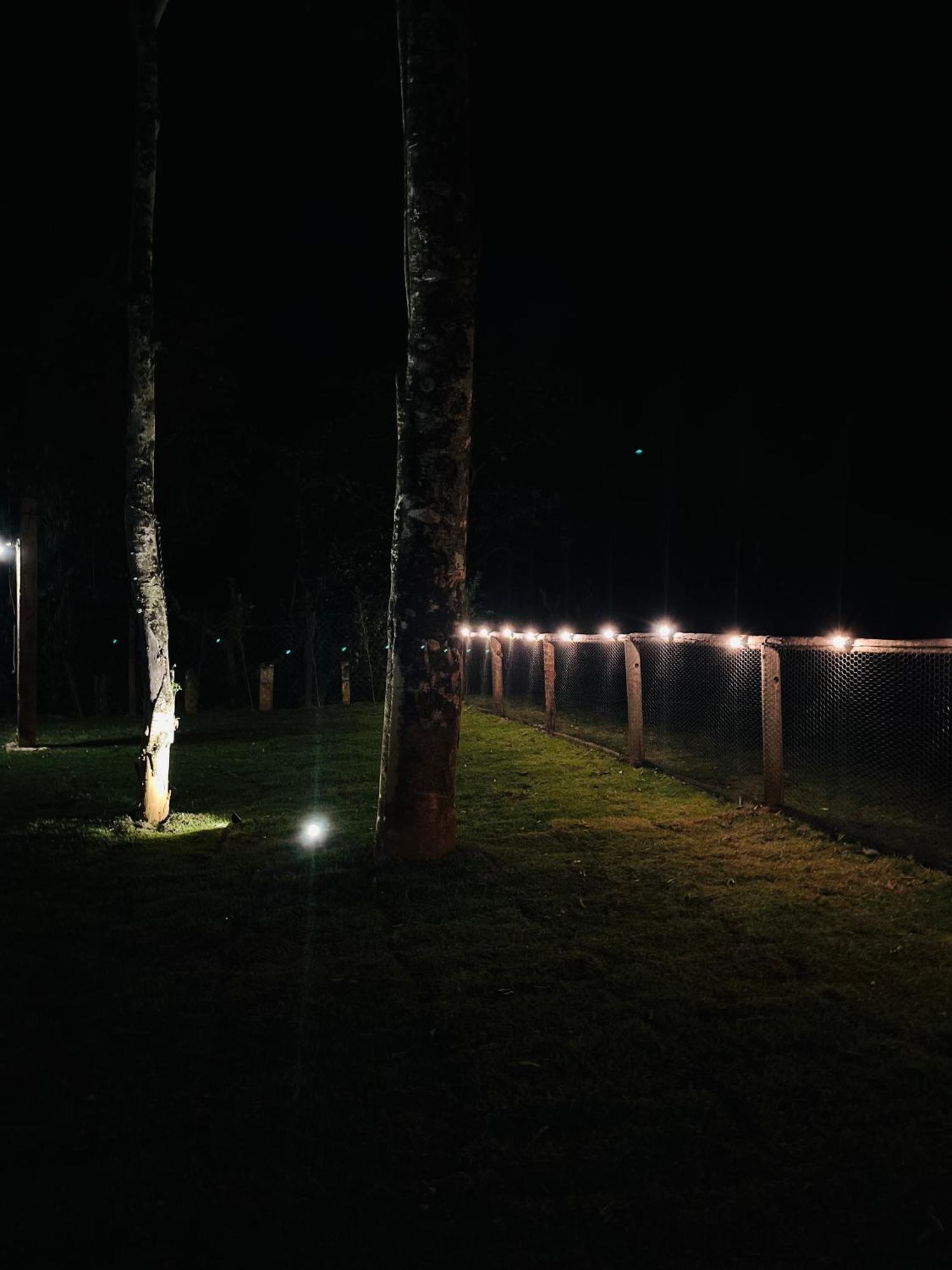 Prime Garden Pousada — Photos 2