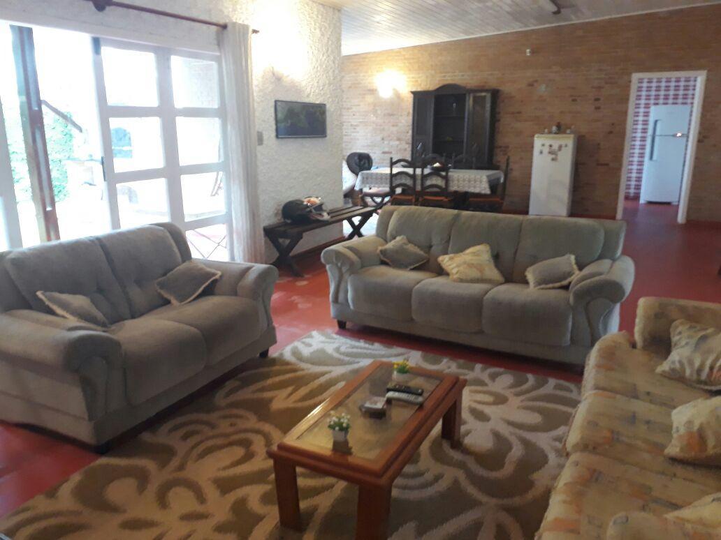 Recanto Barulhinho Do Mar - Ubatuba — Fotos 3