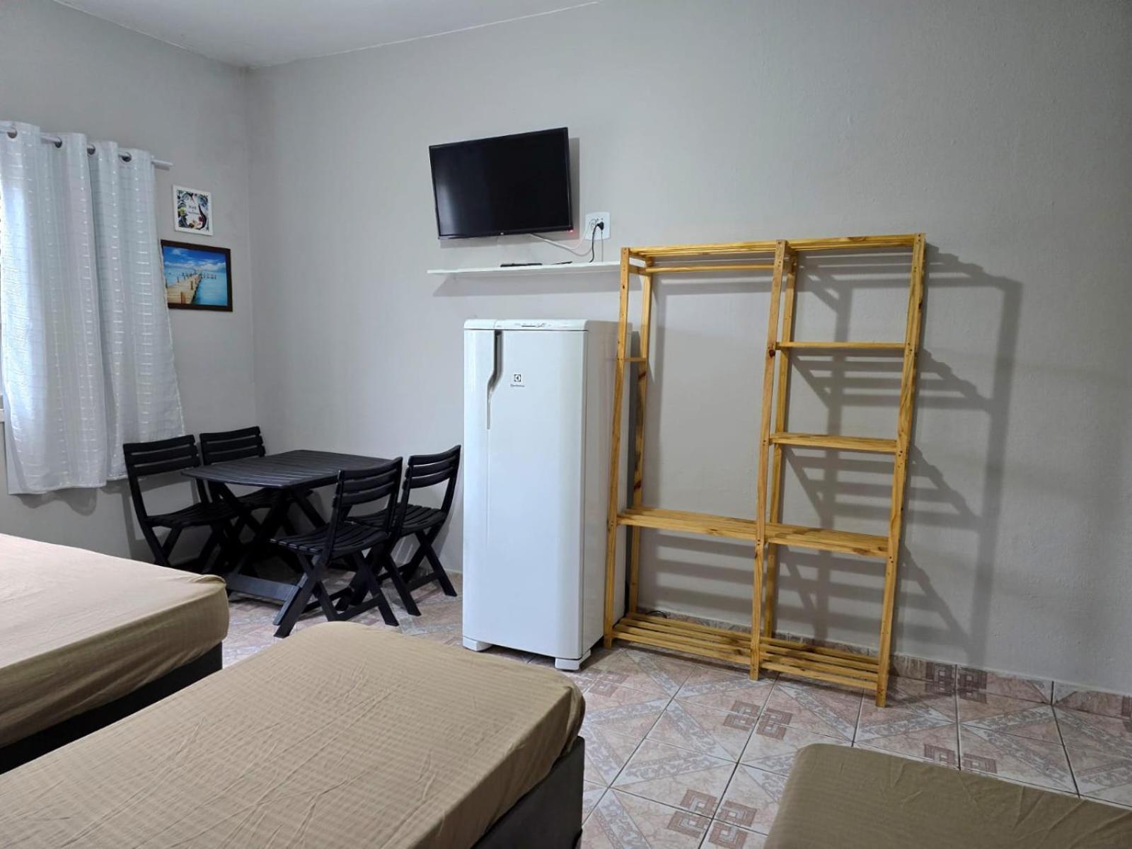 Marbelo Bertioga Apartamentos E Suites — Fotos 2