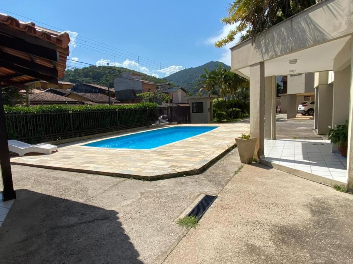 Condominio Marujo 3 - Caraguatatuba, Caraguatatuba