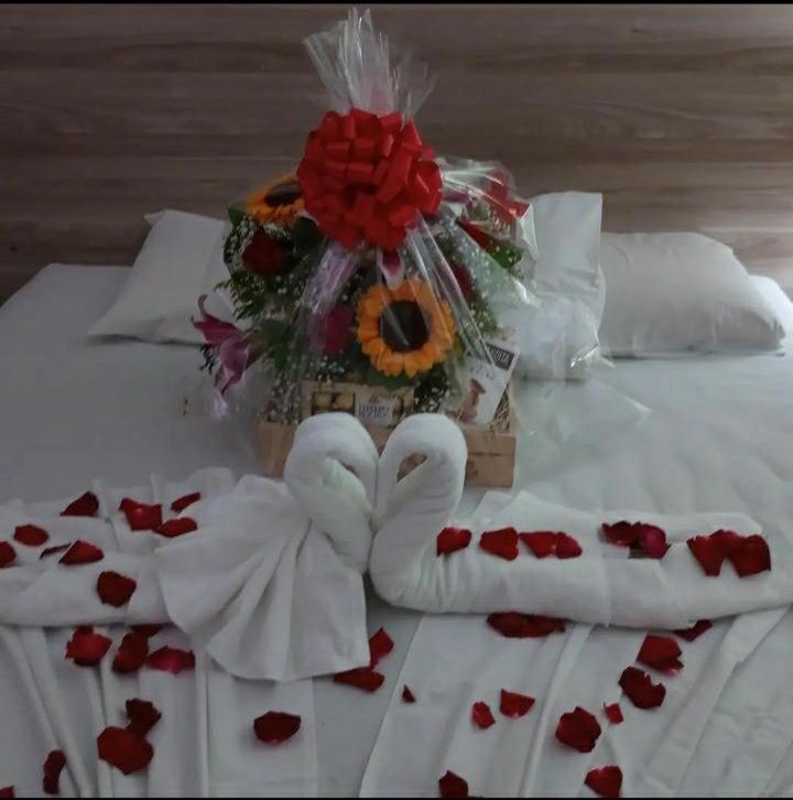 Asturias Praia Hotel - Guaruja — Photos 1