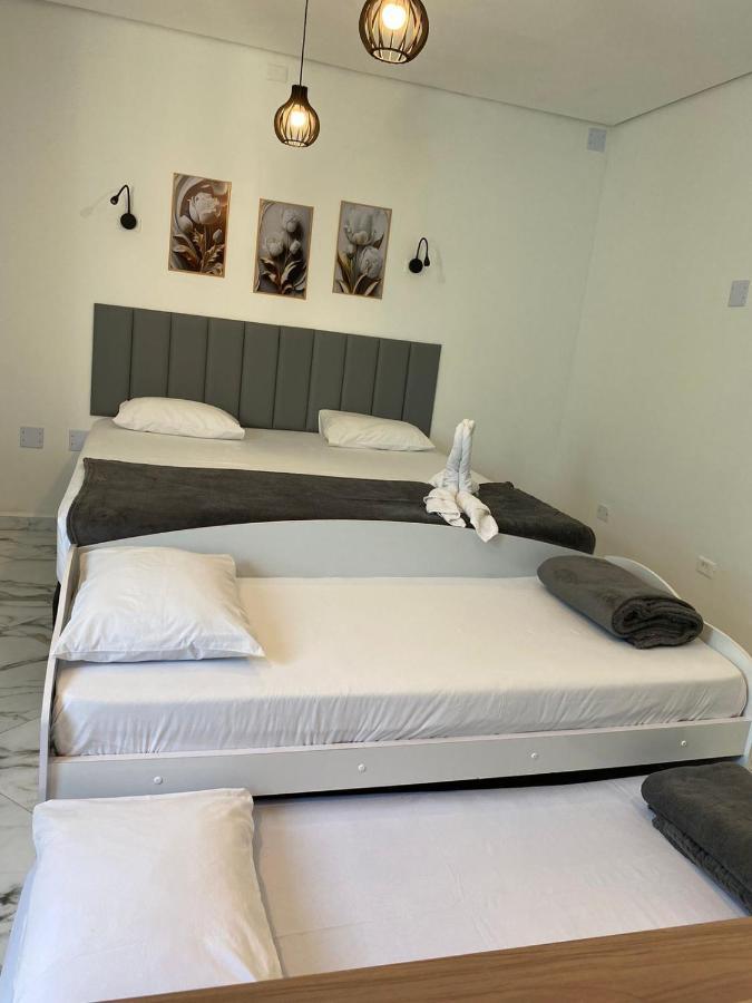 Pousada Fast Sleep, Guaruja