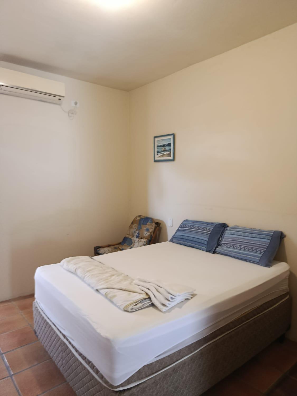 Apartamentos Canoeiro — Photos 2