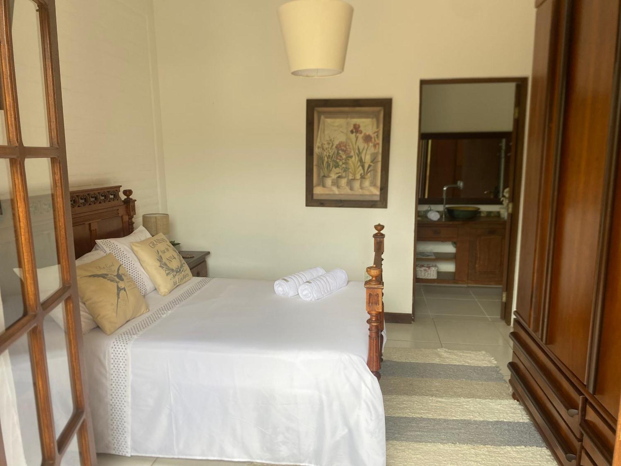 Casa Boutique — Photos 3